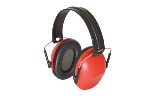 6110 - foldable earmuff_hpm6110.jpg redirect to product page